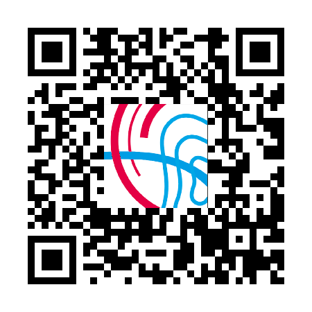 QR Code: Link to publication