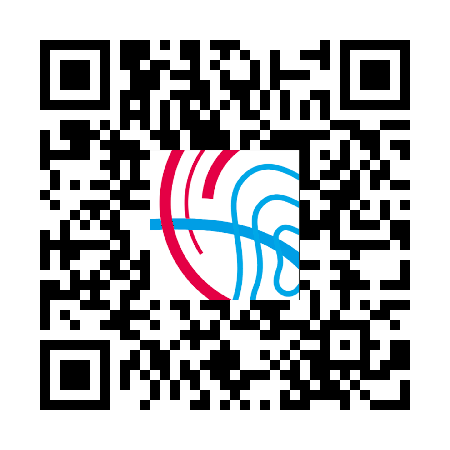 QR Code: Link to publication