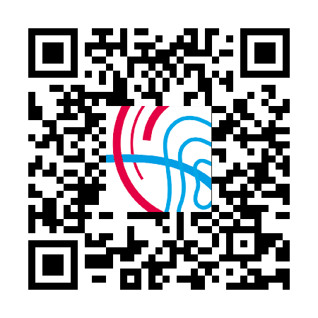 QR Code: Link to publication