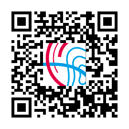 QR Code: Link to publication