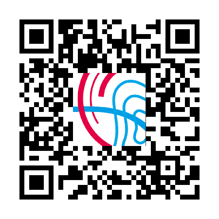 QR Code: Link to publication