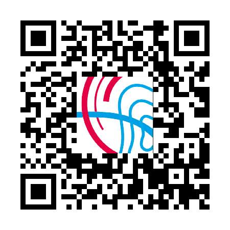 QR Code: Link to publication