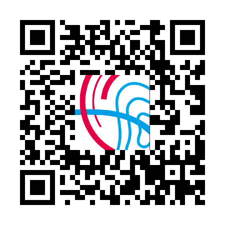 QR Code: Link to publication