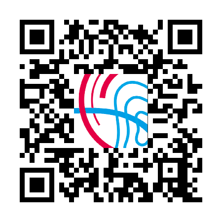 QR Code: Link to publication