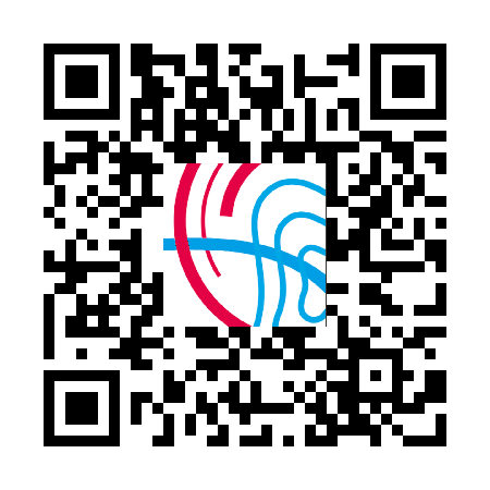 QR Code: Link to publication