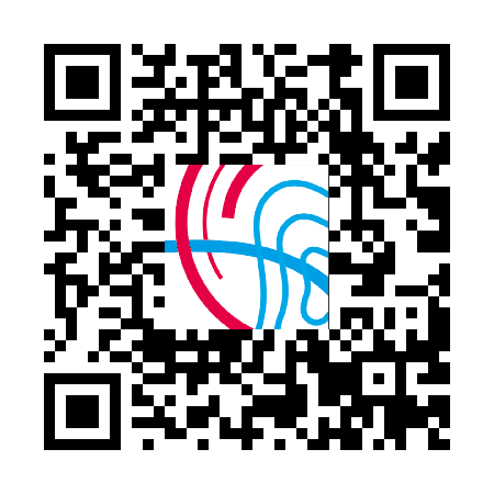 QR Code: Link to publication