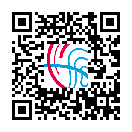 QR Code: Link to publication