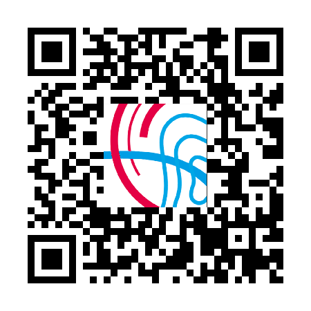 QR Code: Link to publication