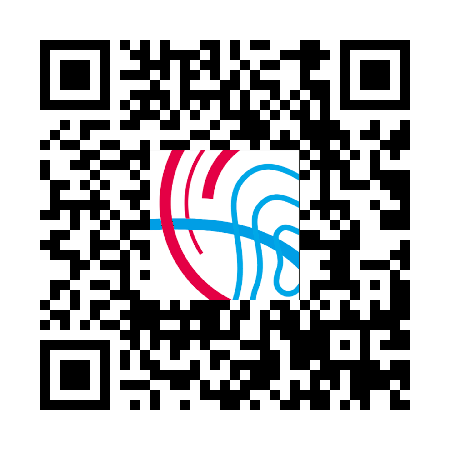 QR Code: Link to publication