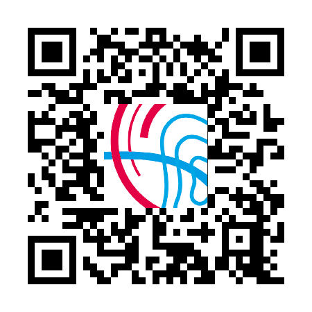 QR Code: Link to publication