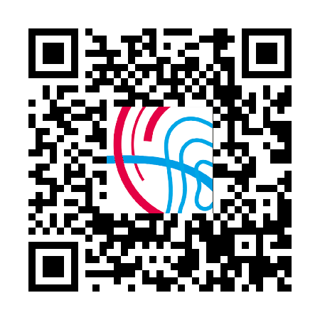 QR Code: Link to publication