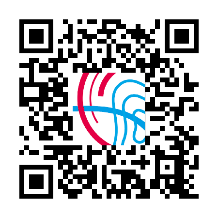 QR Code: Link to publication