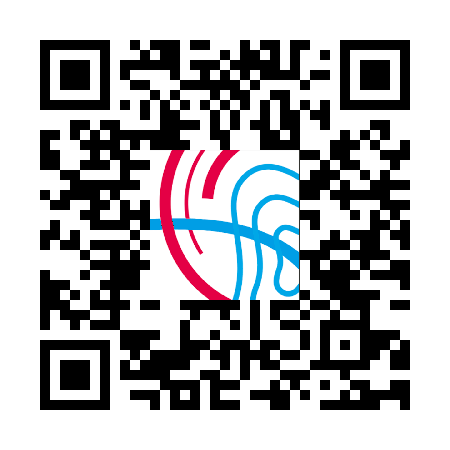 QR Code: Link to publication