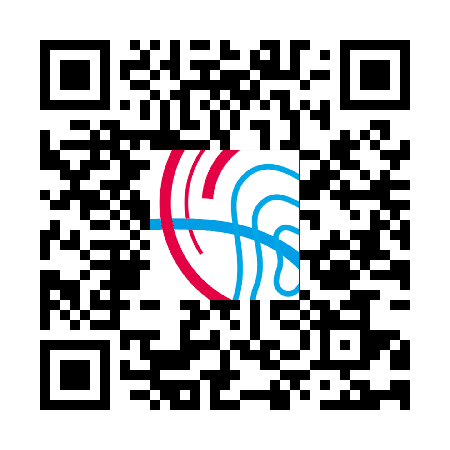 QR Code: Link to publication