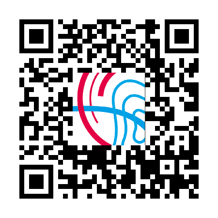 QR Code: Link to publication