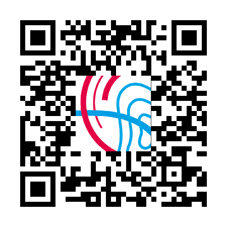 QR Code: Link to publication