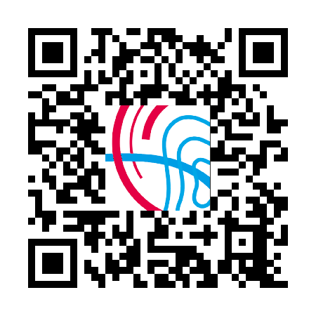 QR Code: Link to publication