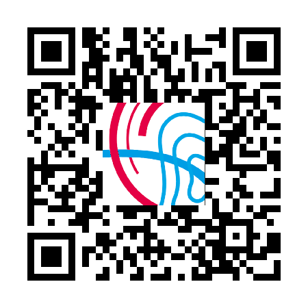 QR Code: Link to publication