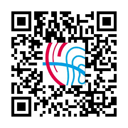 QR Code: Link to publication