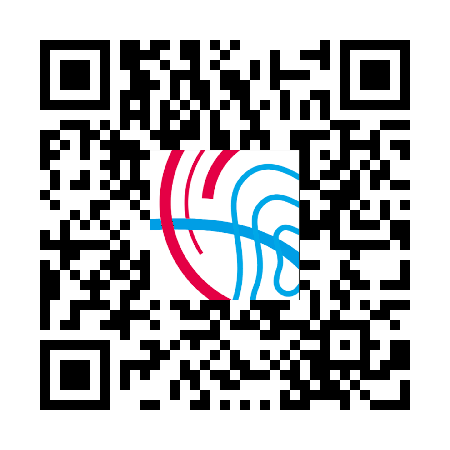 QR Code: Link to publication