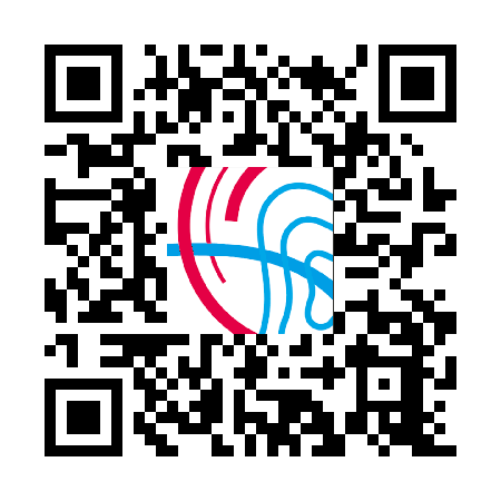 QR Code: Link to publication