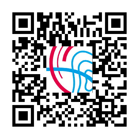 QR Code: Link to publication