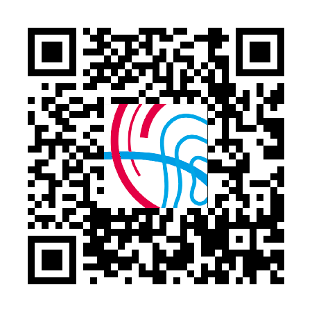 QR Code: Link to publication