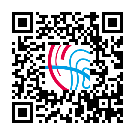 QR Code: Link to publication