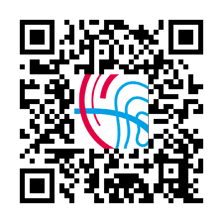 QR Code: Link to publication