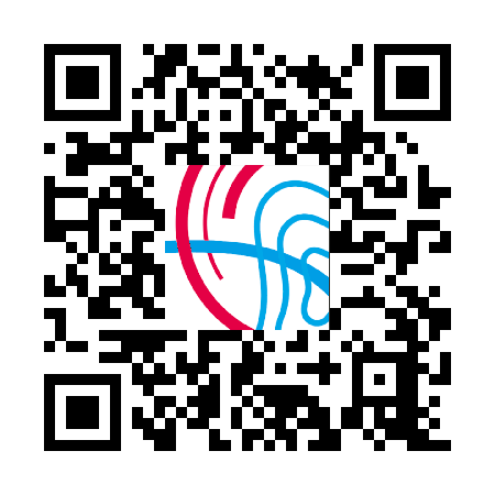 QR Code: Link to publication