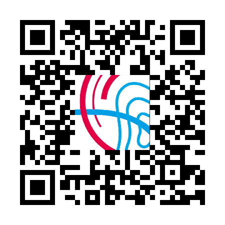 QR Code: Link to publication