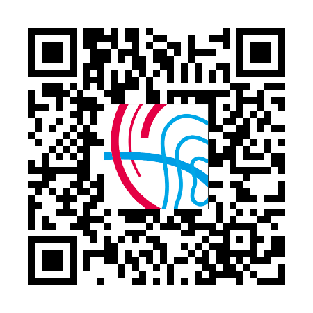 QR Code: Link to publication