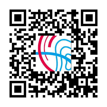 QR Code: Link to publication