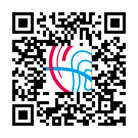 QR Code: Link to publication