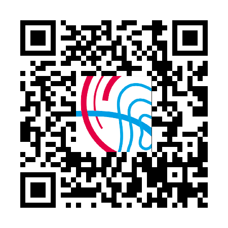 QR Code: Link to publication