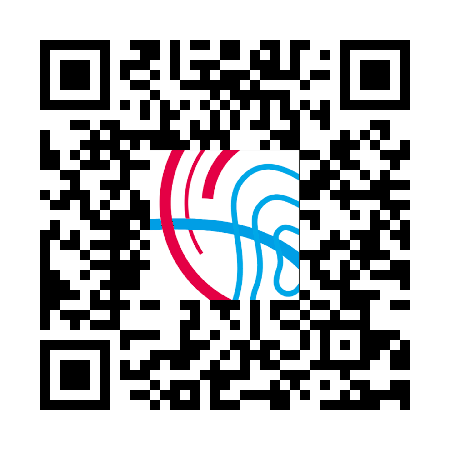 QR Code: Link to publication