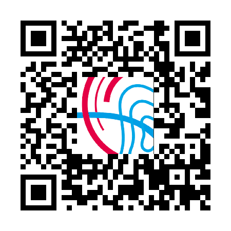 QR Code: Link to publication