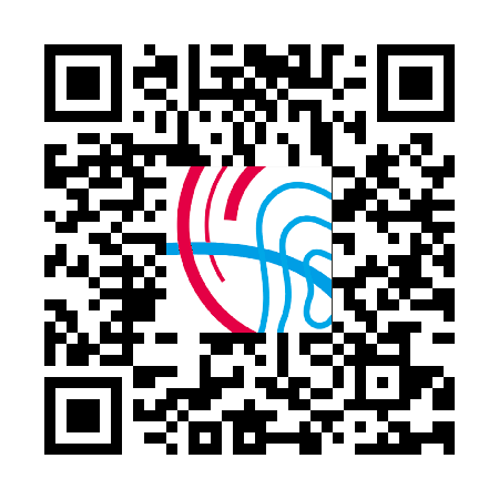 QR Code: Link to publication