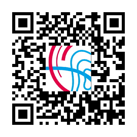 QR Code: Link to publication