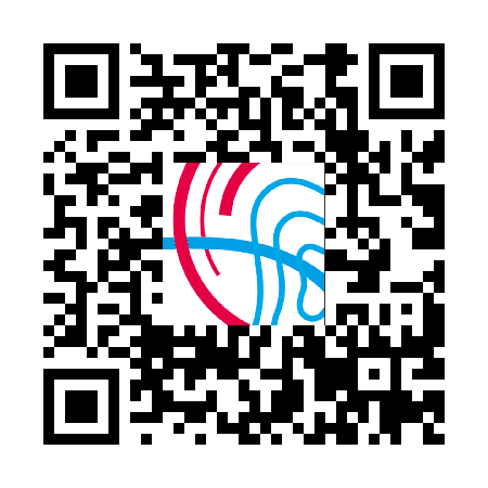 QR Code: Link to publication