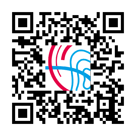 QR Code: Link to publication