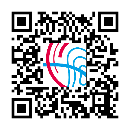 QR Code: Link to publication