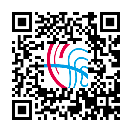 QR Code: Link to publication