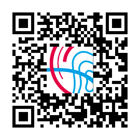 QR Code: Link to publication