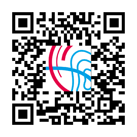 QR Code: Link to publication