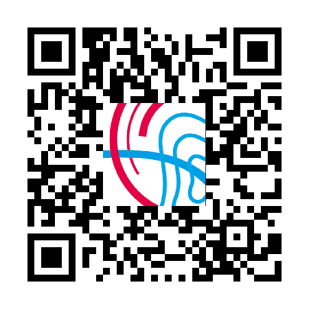 QR Code: Link to publication