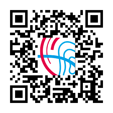 QR Code: Link to publication