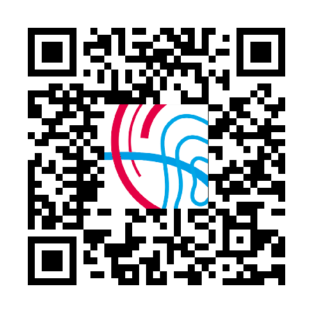 QR Code: Link to publication