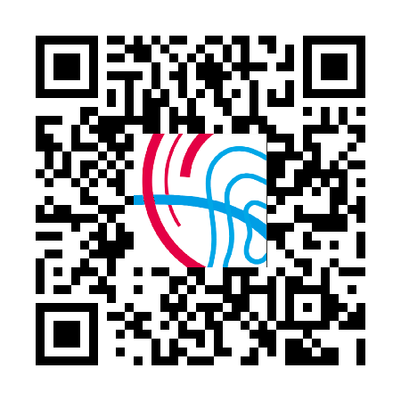 QR Code: Link to publication