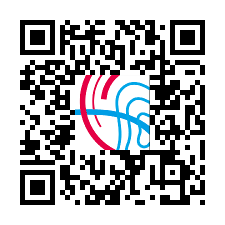 QR Code: Link to publication